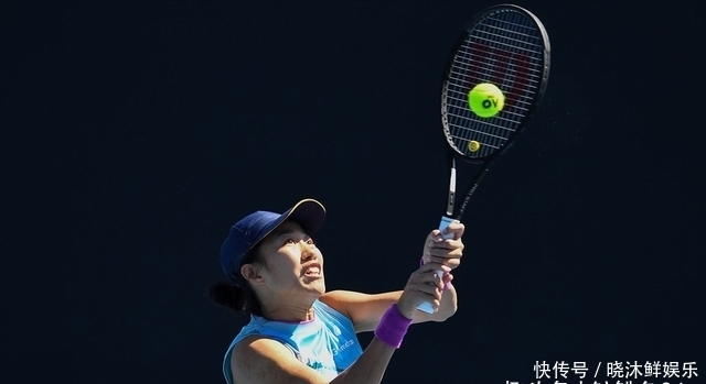 赛的崛起 赛的崛起