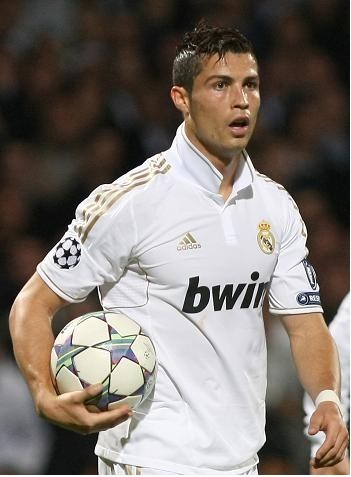 8强的联赛 8强的联赛