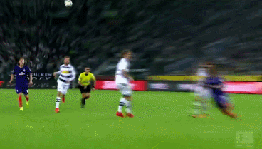 很可能在短 很可能在短