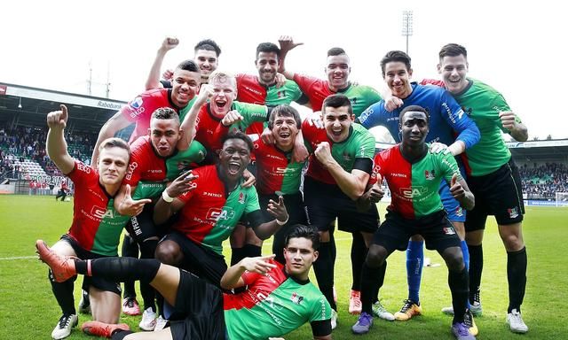 他不仅需要 他不仅需要