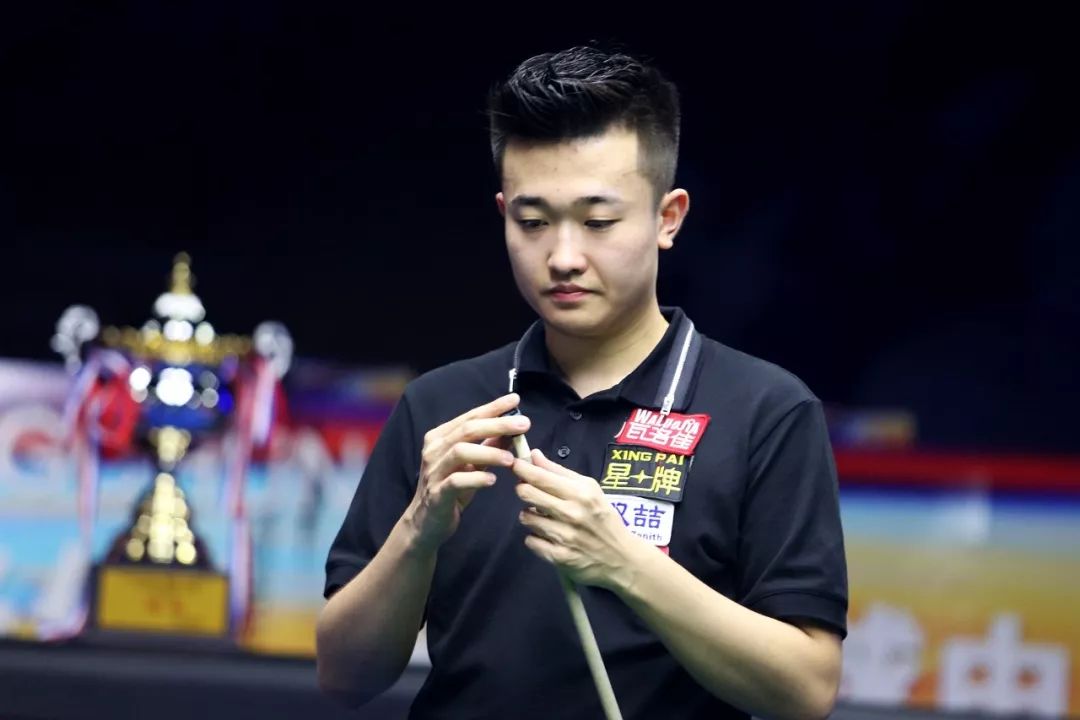 亚历山大则 亚历山大则