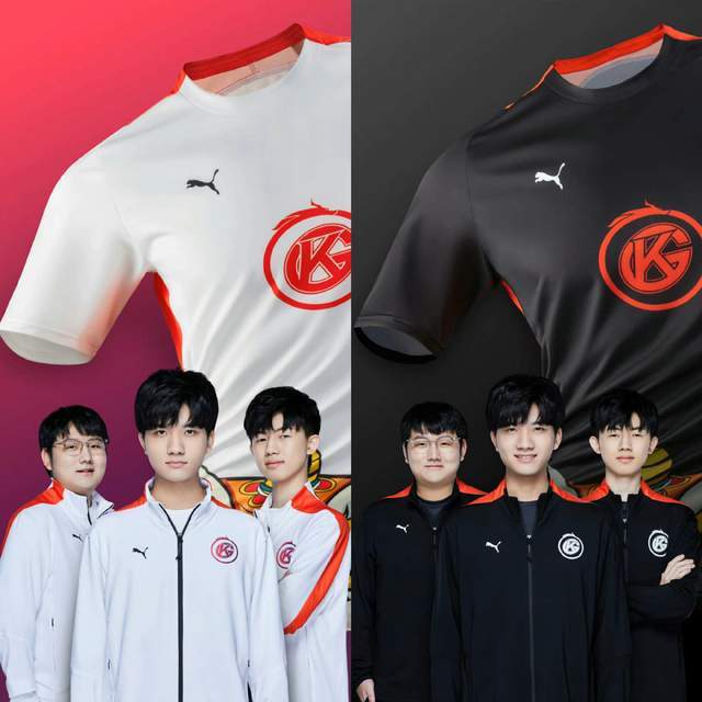 他们通过与 他们通过与