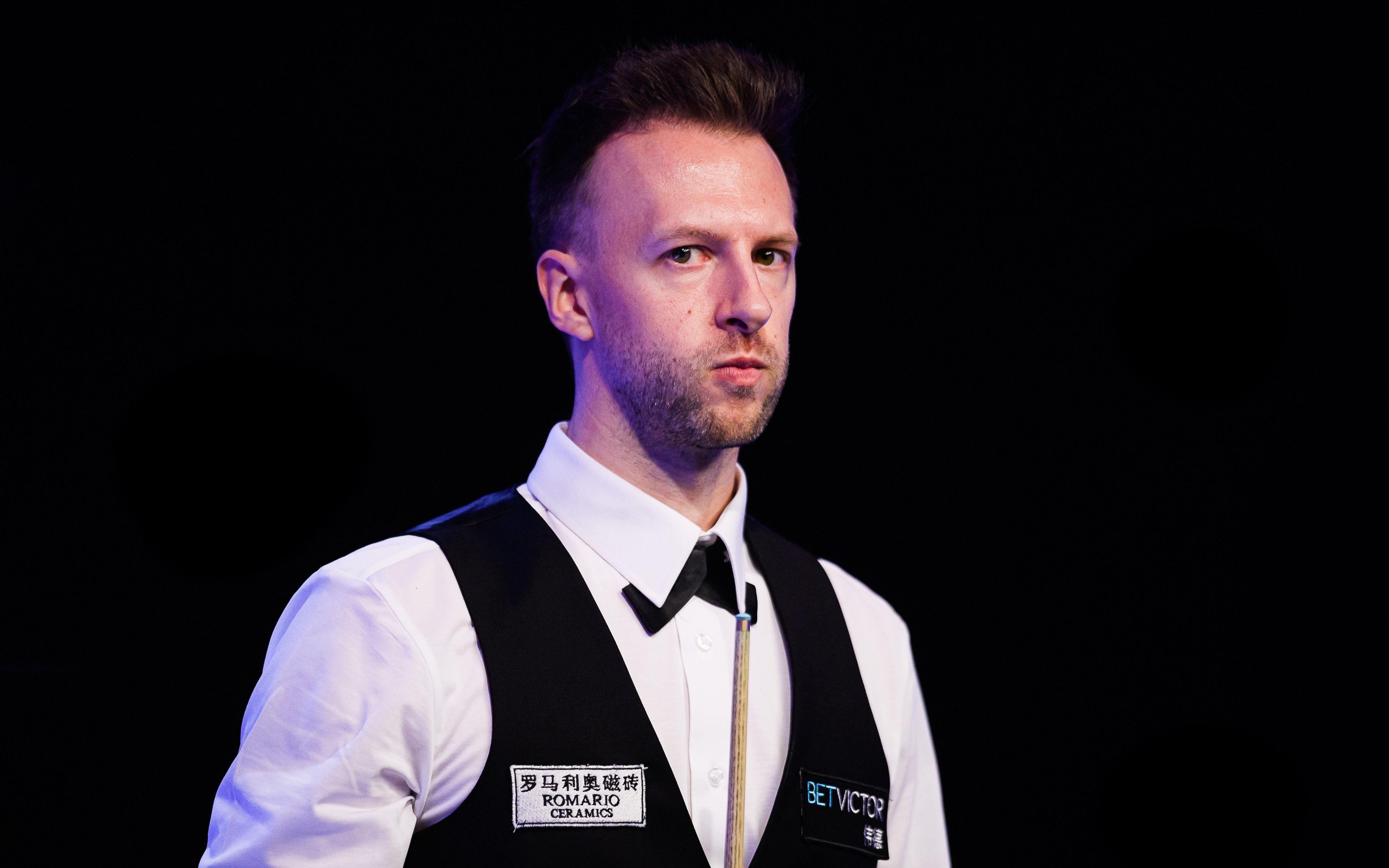 至第四方来 至第四方来