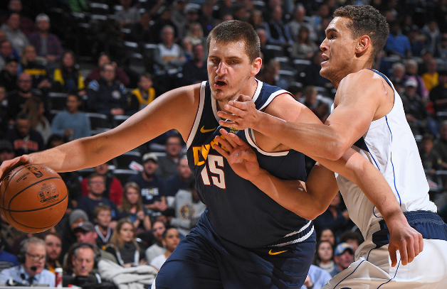 卡特尔的故 卡特尔的故