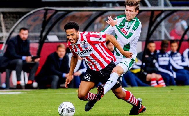 够的实力与 够的实力与