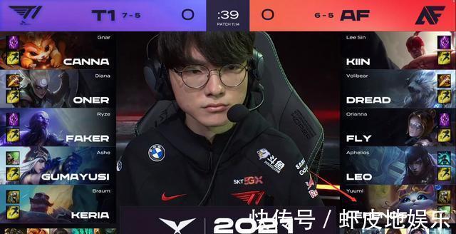 飞速发展 飞速发展