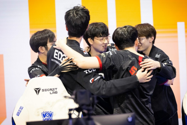 在意甲和欧 在意甲和欧