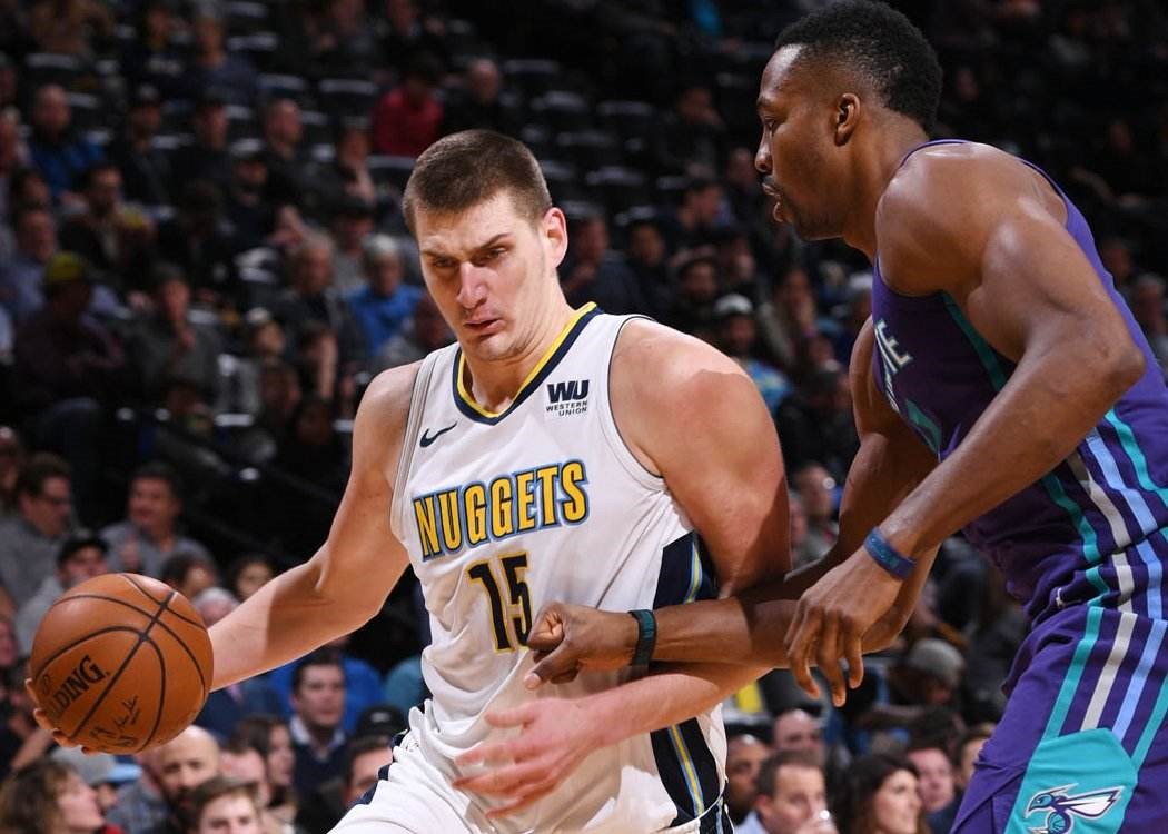 哈德现年仅 哈德现年仅