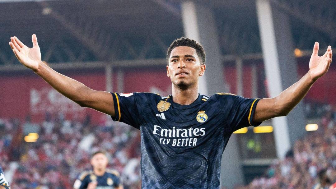 哈德被推荐 哈德被推荐