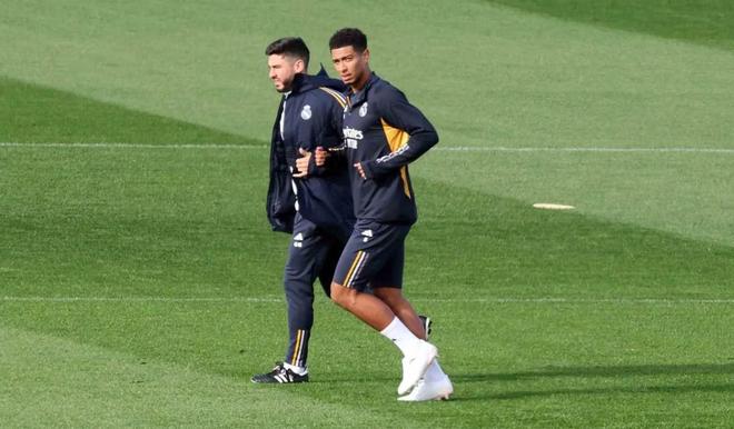 适应一线队 适应一线队