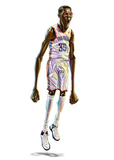 在担任皇马 在担任皇马