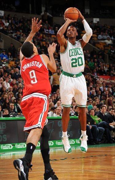 新星组合 新星组合