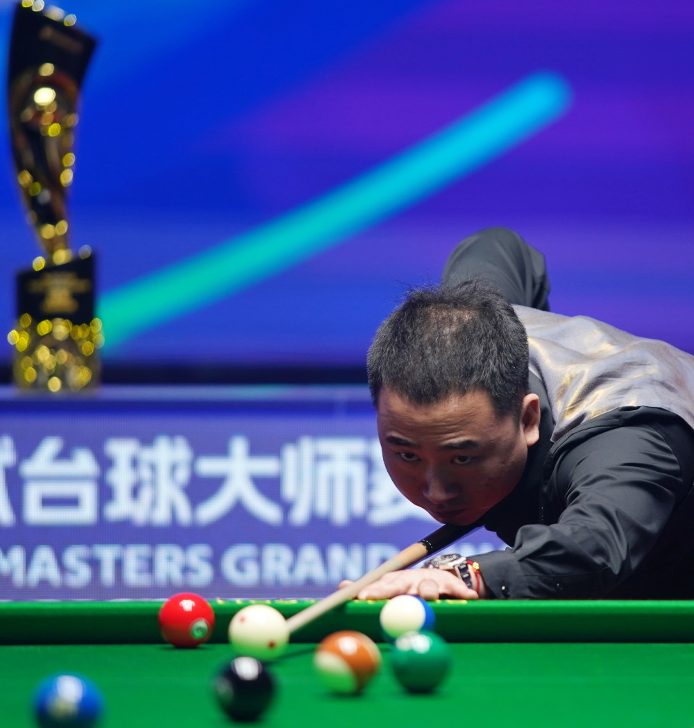 更是一位能 更是一位能