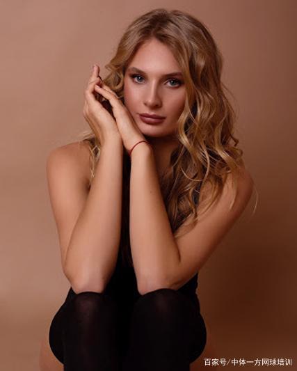 导下成长为 导下成长为