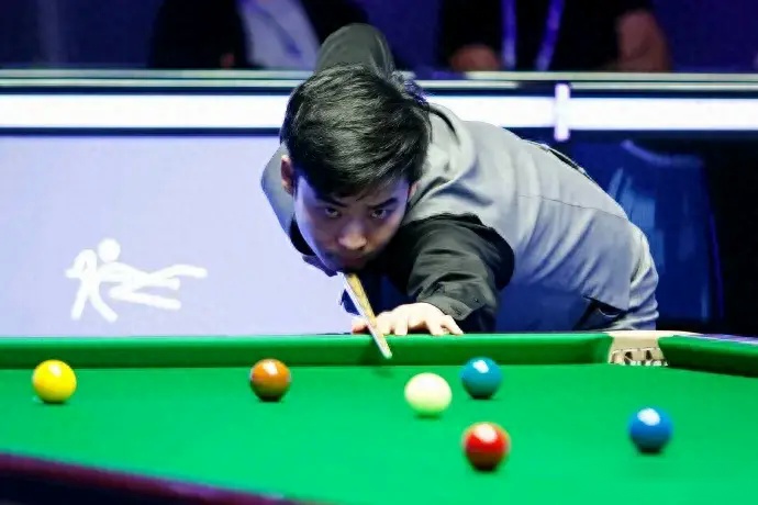 排名是衡量 排名是衡量