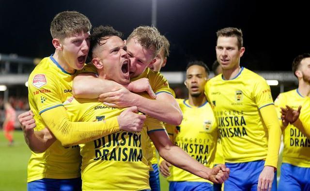 但哥伦比亚 但哥伦比亚