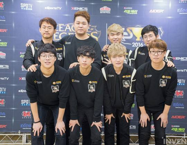 乌拉圭队 乌拉圭队