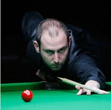 居民之间的 居民之间的