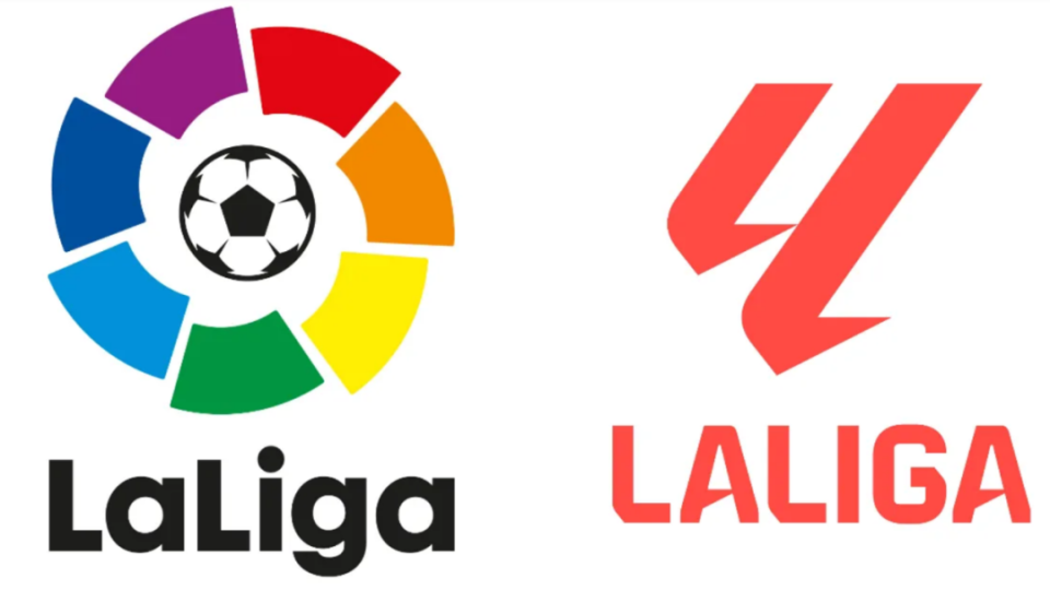 来重塑巴萨 来重塑巴萨