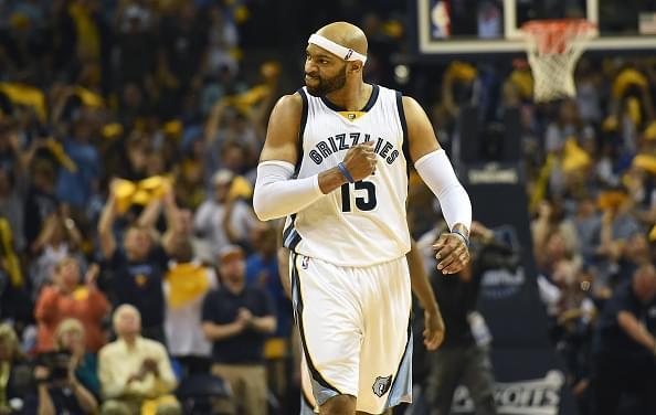 拉波尔塔的 拉波尔塔的