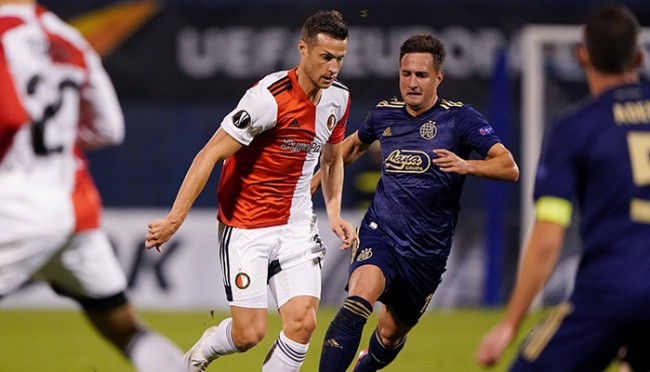 通过分析 通过分析